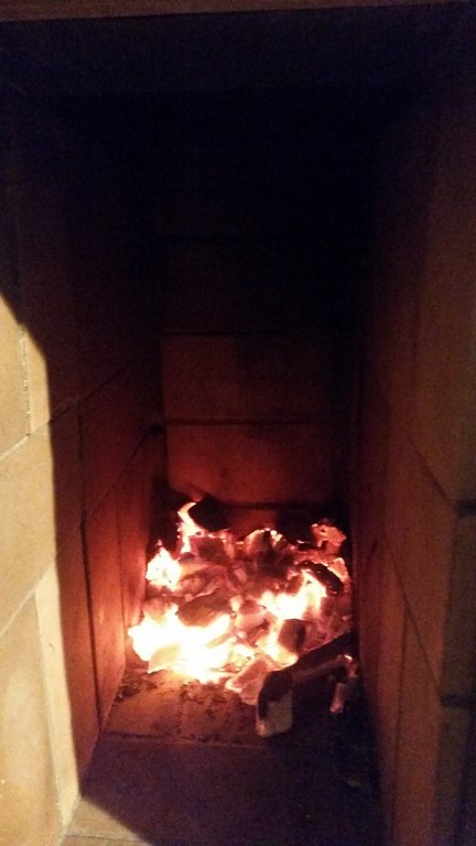 Imagen 36