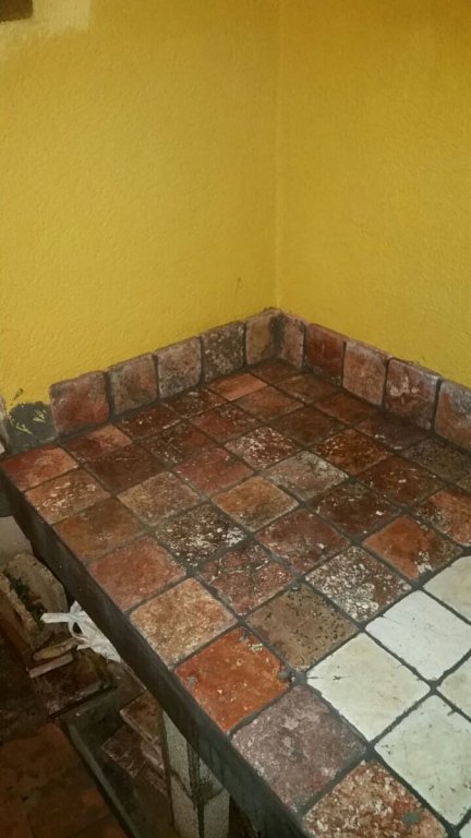 Imagen 29