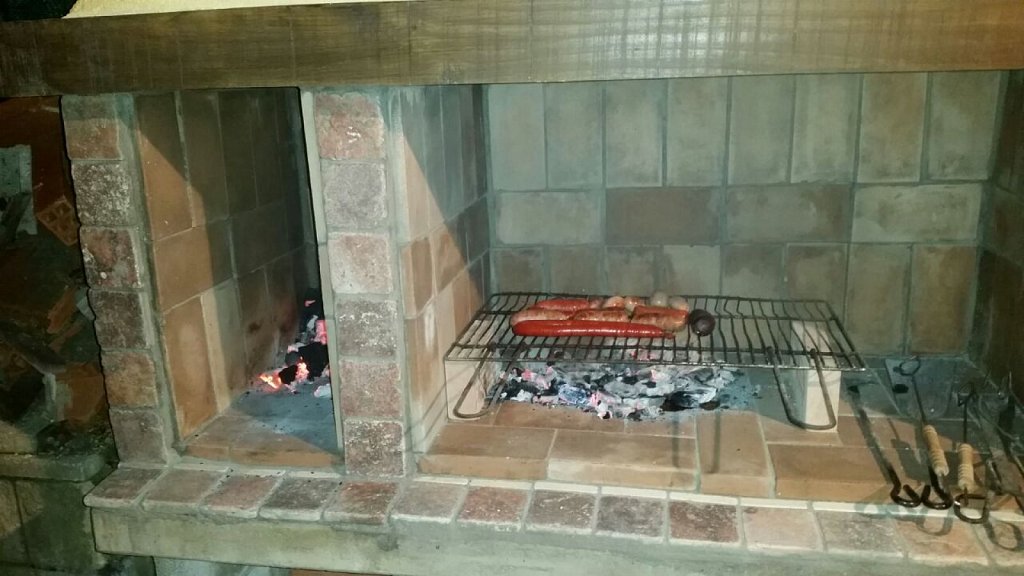 Imagen 37