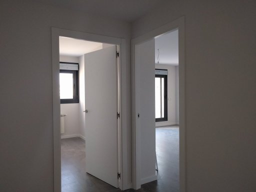 Un ático con 3 terrazas, ¡A decorar se ha dicho!