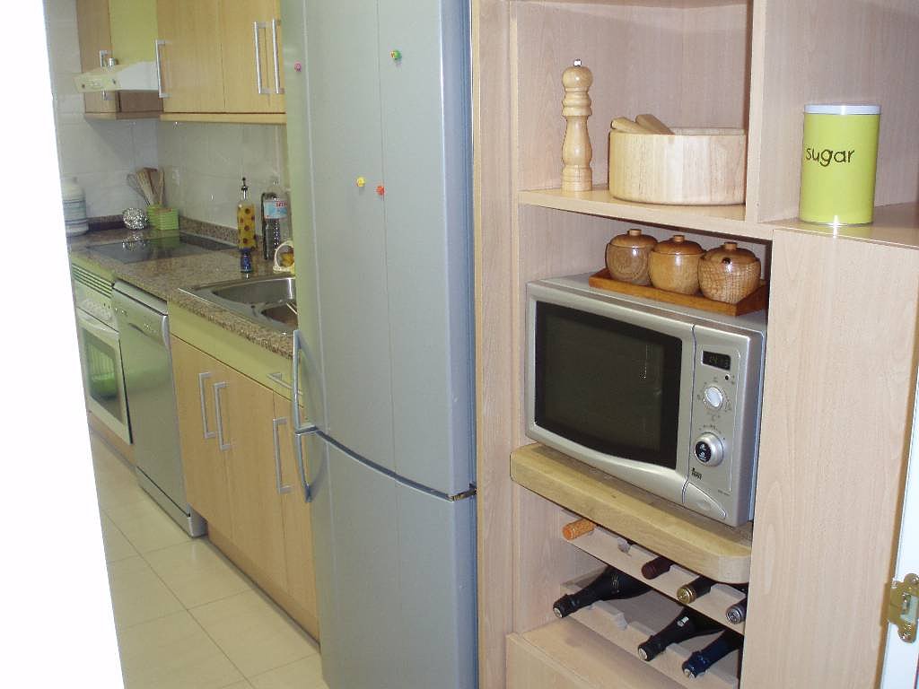 Suelo Ceramica Imitacion Madera Decorar Tu Casa Es Facilisimo Com ~ Suelos Cerã¡micos Imitaciã³n Madera Suelo Ceramica Imitacion Madera Decorar Tu Casa Es Facilisimo Com ~ Suelos Cerã¡micos Imitaciã³n Madera