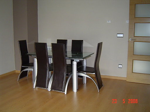 Mesas De Comedor Merkamueble. Latest Conjunto Europarson Mesasi ... Mesas De Comedor Merkamueble. Latest Conjunto Europarson Mesasi ...