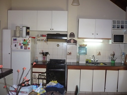COMO AMUEBLAR 12 MTS CUADRADOS???????(comedor, cocina..y salon ... COMO AMUEBLAR 12 MTS CUADRADOS???????(comedor, cocina..y salon ...