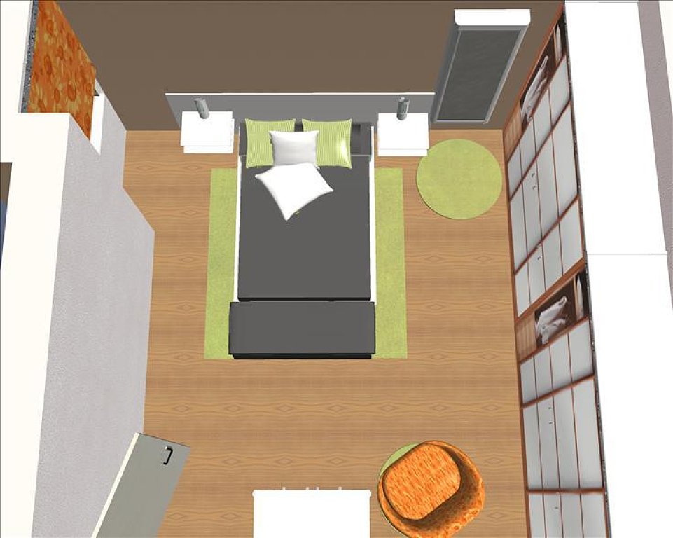 hacer un vestidor vestidor en habitacion dormitorio con cuarto de bao hacer un vestidor vestidor en habitacion dormitorio con cuarto de bao