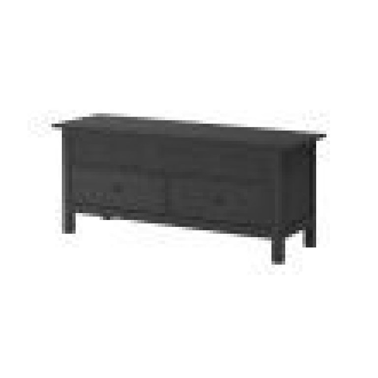 dormitorio hemnes Decorar tu casa es facilisimo Dormitorio Hemnes ~ dormitorio hemnes Decorar tu casa es facilisimo
