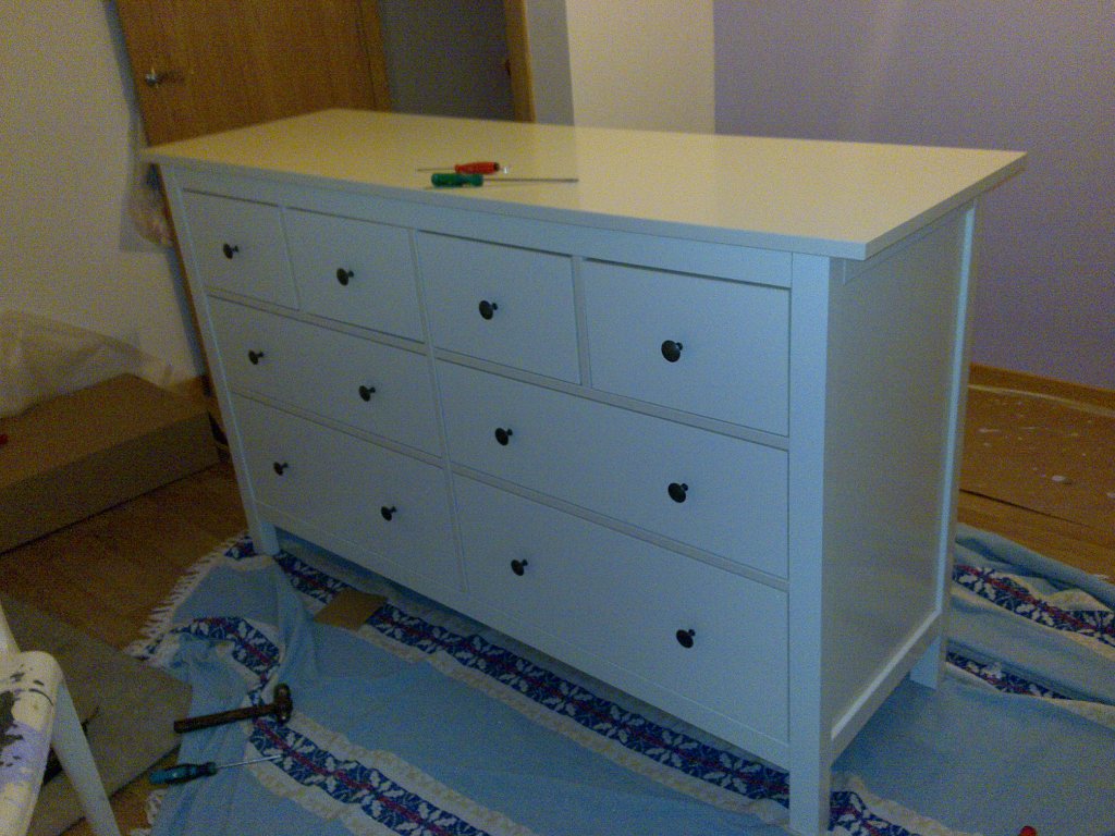 dormitorio hemnes Decorar tu casa es facilisimo com Dormitorio Hemnes ~ dormitorio hemnes Decorar tu casa es facilisimo com