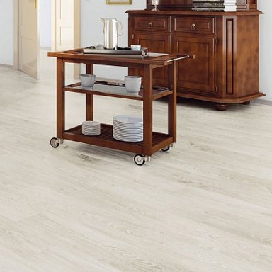 RECOPILACIÓN SUELOS LAMINADOS DE FORO | Decorar tu casa es facilisimo.com