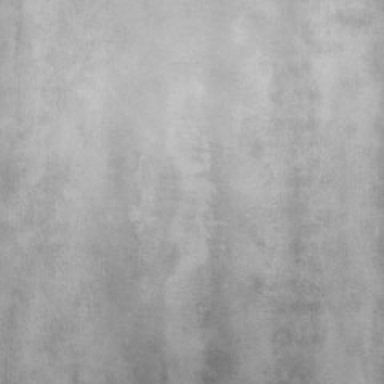 Textura Microcemento Gris