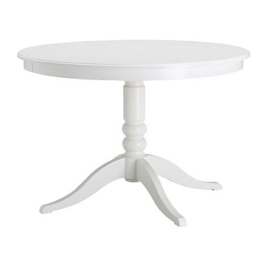 Elección mesa y sillas comedor | Decorar tu casa es facilisimo.com Elección mesa y sillas comedor | Decorar tu casa es facilisimo.com