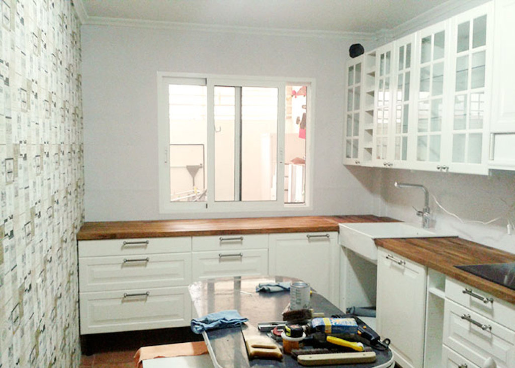 Muebles Cocina Ikea - Decoración Del Hogar - Prosalo.com Muebles Cocina Ikea - Decoración Del Hogar - Prosalo.com