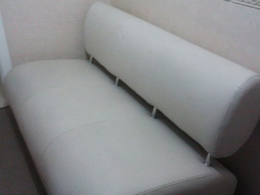 Ayuda!! Funda para sofa... | Hacer bricolaje es facilisimo.com