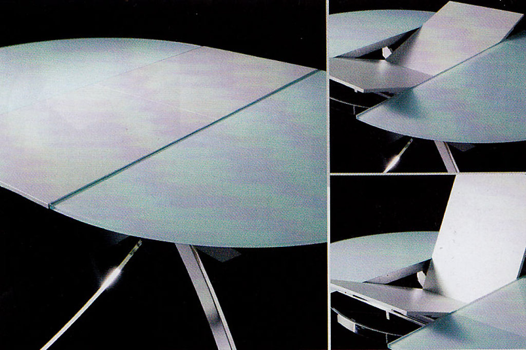 Mesa Comedor Cristal Redonda. Fabulous Mesa Comedor Cristal Redonda ... Mesa Comedor Cristal Redonda. Fabulous Mesa Comedor Cristal Redonda ...