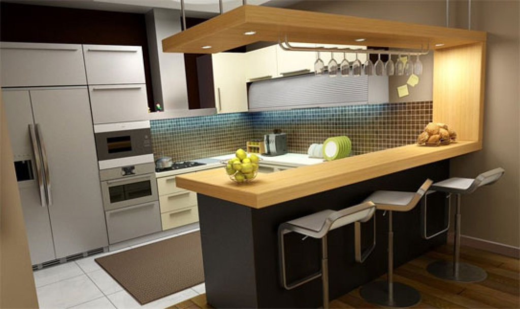 amazing great awesome soporte tv techo with barra americana cocina ikea with barras cocina ikea with barras cocina ikea - Cocinas Americanas Ikea amazing great awesome soporte tv techo with barra americana cocina ikea with barras cocina ikea with barras cocina ikea - Cocinas Americanas Ikea