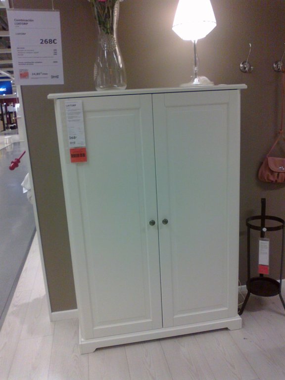 ikea malm Decorar tu casa es facilisimo com Adesivo Delineador De Olhos ~ ikea malm Decorar tu casa es facilisimo com