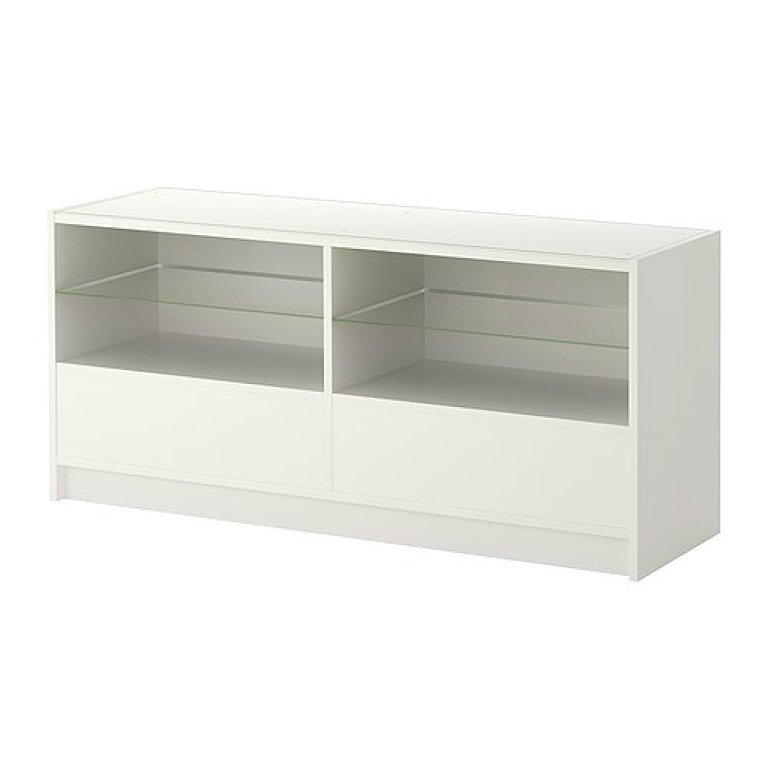 aparador Decorar tu casa es facilisimo com Adesivo Levanta Mama Onde Comprar ~ aparador Decorar tu casa es facilisimo com