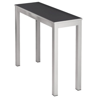 SOS barra/mesa cocina, estoy hecha un lío | Decorar tu casa es ... SOS barra/mesa cocina, estoy hecha un lío | Decorar tu casa es ...