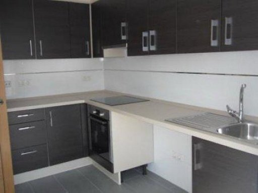 Hola Necesito ayuda para elgir la mesa de cocina Mi cocina es Hola Necesito ayuda para elgir la mesa de cocina Mi cocina es
