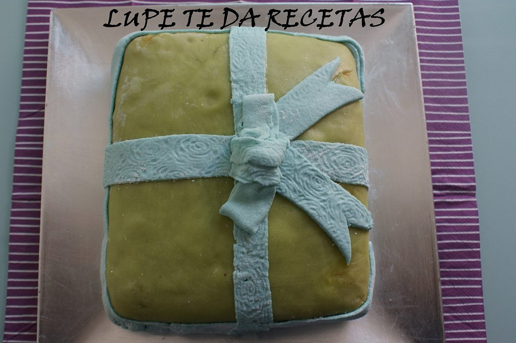 Imagen 0