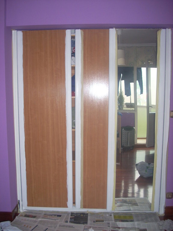 armario barato Decorar tu casa es facilisimo Armario Lavadora Carrefour ~ armario barato Decorar tu casa es facilisimo