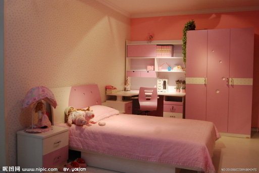 MUEBLES DE ALMACENAJE | Decorar tu casa es facilisimo.com