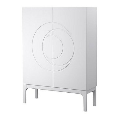 Comedor: mesa norden, banco, y aparador by ikea | Decorar tu casa es ... Comedor: mesa norden, banco, y aparador by ikea | Decorar tu casa es ...