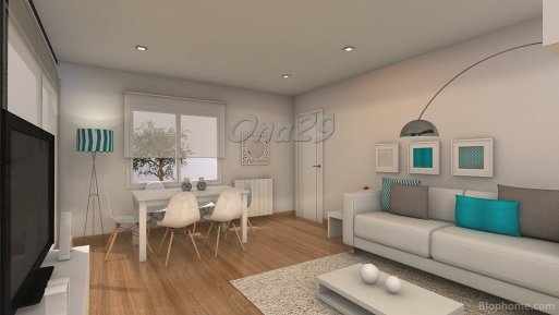 Ayuda distribucion salon comedor cuadrado de 20 m2 | Decorar tu casa ... Ayuda distribucion salon comedor cuadrado de 20 m2 | Decorar tu casa ...