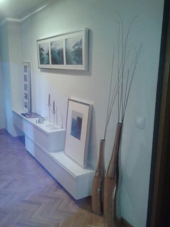 aparador ikea besta Decorar tu casa es facilisimo com Tipo De Artesanato Que Mais Vende ~ aparador ikea besta Decorar tu casa es facilisimo com