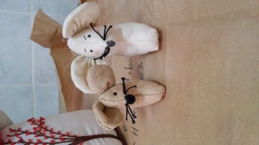 inter navidad 2015 de las mejores amigas mayores