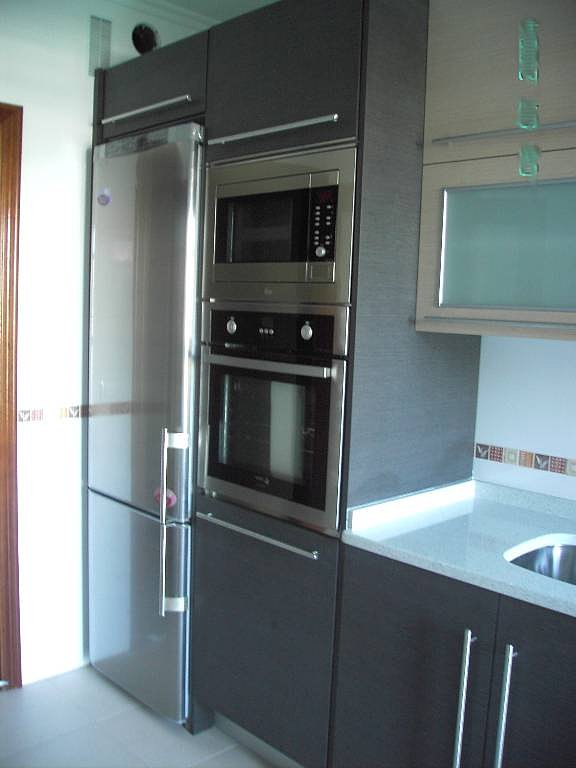 Cocina Fagor5 - Muebles De Cocina Fagor - Serart.net Cocina Fagor5 - Muebles De Cocina Fagor - Serart.net