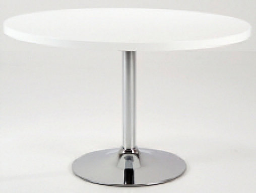 Ayuda búsqueda mesa redonda 70-80 para cocina ----- | Decorar tu ... Ayuda búsqueda mesa redonda 70-80 para cocina ----- | Decorar tu ...