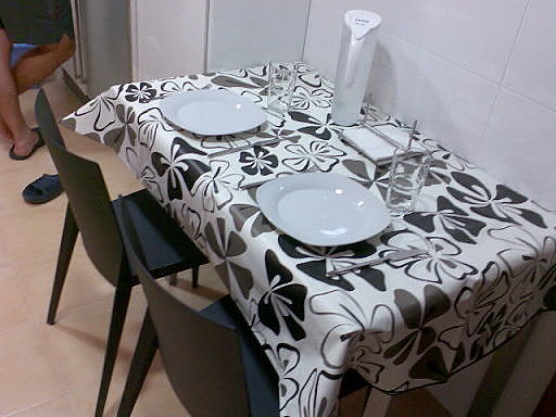 PONEMOS NUESTRAS FOTOS DE HULES DE COCINA | Decorar tu casa es ... PONEMOS NUESTRAS FOTOS DE HULES DE COCINA | Decorar tu casa es ...