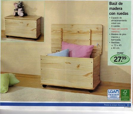 estilo clásico nuevo estilo los mejores precios OJO!!! OFERTAS LIDL, MANUALIDADES, baul etc etc ... estilo clásico nuevo estilo los mejores precios OJO!!! OFERTAS LIDL, MANUALIDADES, baul etc etc ...
