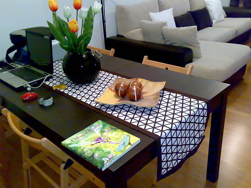 Juegos De Comedor Ikea. Awesome Stunning Gallery Of Juego De Comedor ... Juegos De Comedor Ikea. Awesome Stunning Gallery Of Juego De Comedor ...