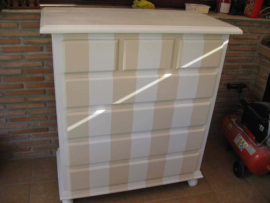 Madurita desnuda foto pic 61