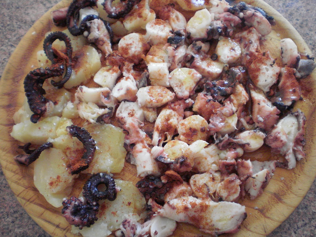 cocinar pulpo sin agua como cocer el pulpo cocinar en casa es facilisimo cocinar pulpo sin agua como cocer el pulpo cocinar en casa es facilisimo