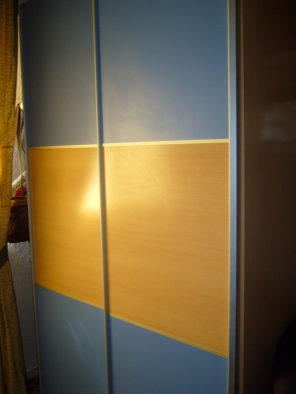 armario japones Decorar tu casa es facilisimo com Armario Aço ~ armario japones Decorar tu casa es facilisimo com