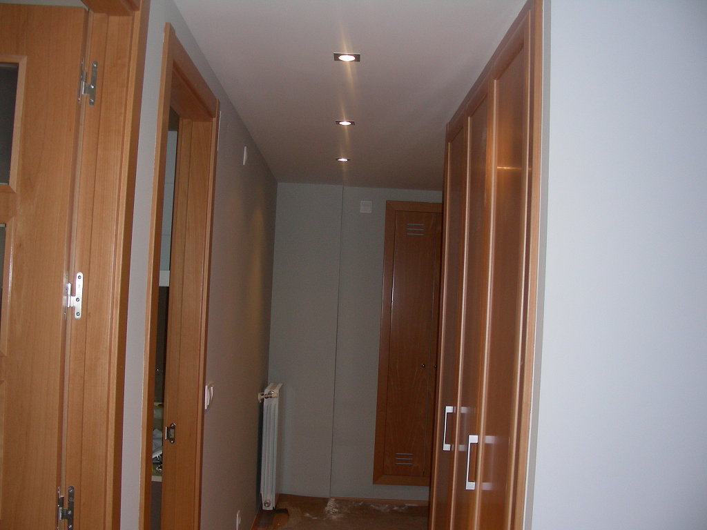 Simulador Facilisimocom | simulador ambientes muebles decorar tu casa es Simulador Facilisimocom | simulador ambientes muebles decorar tu casa es