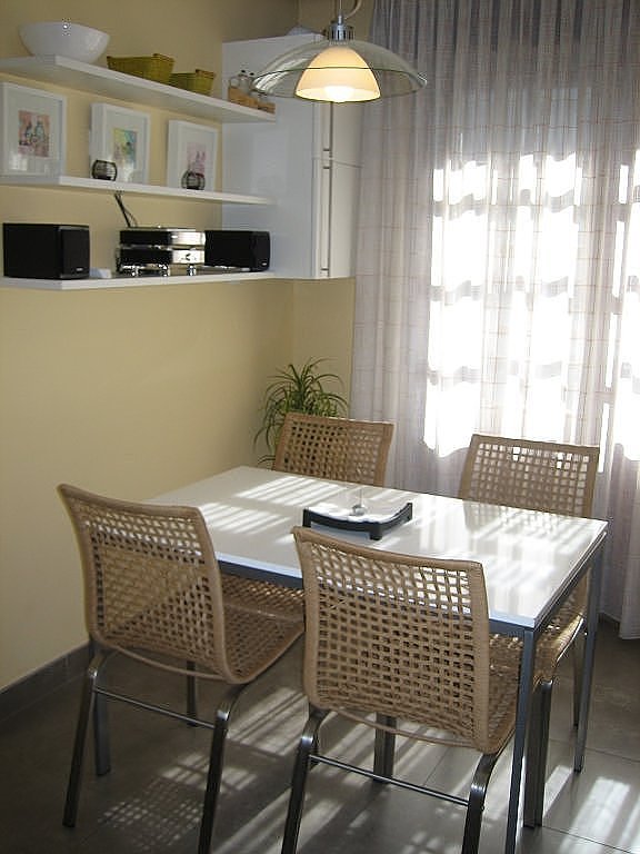Ikea Mesas De Cocina Y Sillas. Affordable Janinge Silla Ikea Las ... Ikea Mesas De Cocina Y Sillas. Affordable Janinge Silla Ikea Las ...
