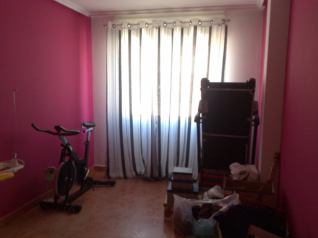 ideas para decorar habitacion ordenador habitacion del ordenador decorar tu casa es facilisimo ideas para decorar habitacion ordenador habitacion del ordenador decorar tu casa es facilisimo