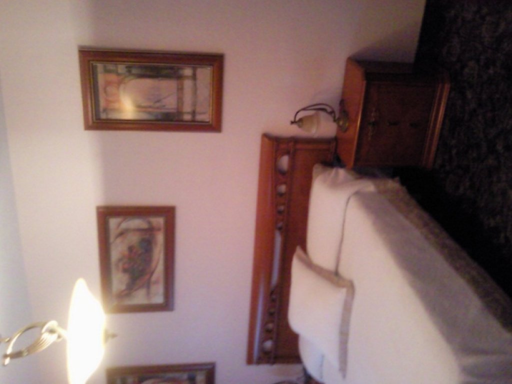 de que color puedo pintar mi habitacion? | Decorar tu casa es ... de que color puedo pintar mi habitacion? | Decorar tu casa es ...