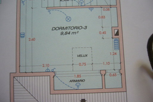 HACER CUARTO DE BAÑO NUEVO EN UNA HABITACIÓN (pág. 2) | Decorar tu ... HACER CUARTO DE BAÑO NUEVO EN UNA HABITACIÓN (pág. 2) | Decorar tu ...