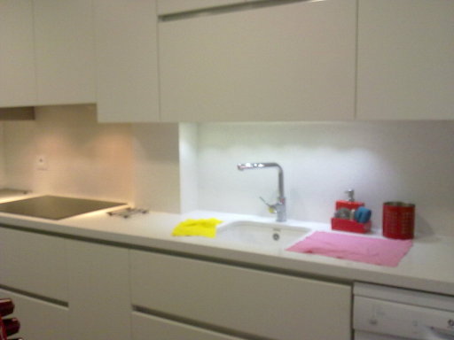 COCINA CON GRAN ISLA CENTRAL ¿ES PRÁCTICO? | Decorar tu casa es