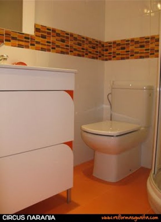 lavabo encastrado (2) Decorar tu casa es facilisimo com Artesanato Lider Mg ~ lavabo encastrado (2) Decorar tu casa es facilisimo com