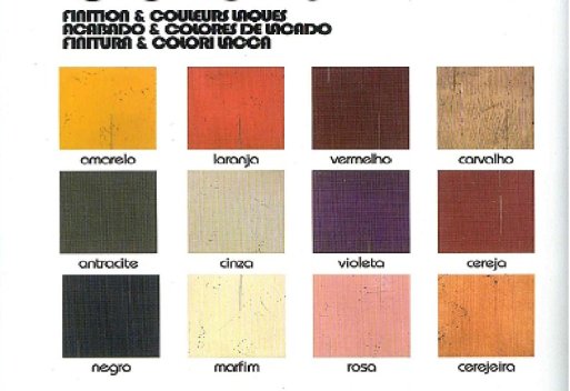 Xikara tienda muebles modernos,vintage.Especialistas en dormitorios