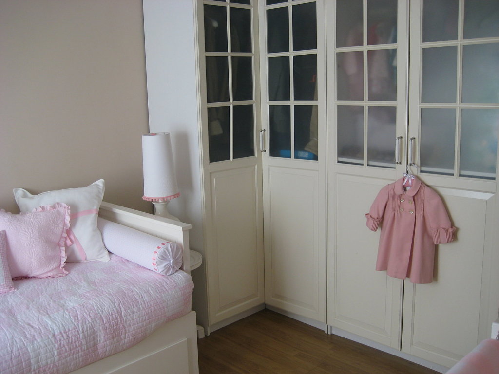 armario ikea birkeland blanco Decorar tu casa es facilisimo Aparador Hemnes Ikea Segunda Mano ~ armario ikea birkeland blanco Decorar tu casa es facilisimo
