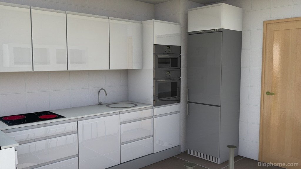 Muebles Esquineros Cocina. Mueble Esquinero Cocina Ikea Muebles De ... Muebles Esquineros Cocina. Mueble Esquinero Cocina Ikea Muebles De ...