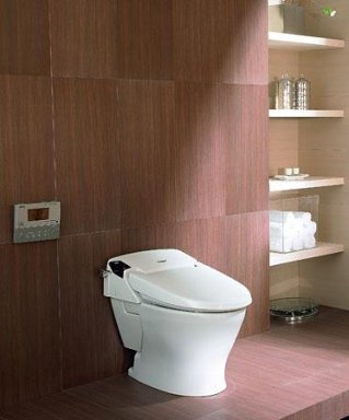 EL BAÑO | Decorar tu casa es facilisimo.com