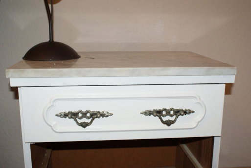 sugerencias para tunear muebles dormitorio | Hacer bricolaje es