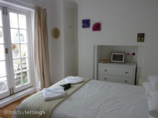 os pongo fotos de nuestro dormitorio necesito opiniones Decorar tu casa es facilisimo com Dormitorio Uff ~ os pongo fotos de nuestro dormitorio necesito opiniones Decorar tu casa es facilisimo com