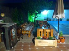 muebles de jardin | Hacer bricolaje es facilisimo.com